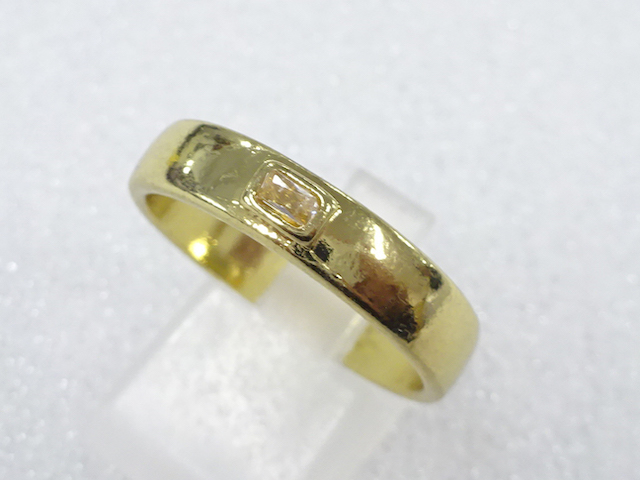 Japanese Kimono / Antique Accessories Metal